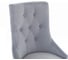 Cтул Woodville elegance white/grey 11585 3