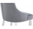 Cтул Woodville elegance white/grey 11585 5