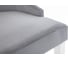 Cтул Woodville elegance white/grey 11585 6