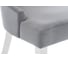 Cтул Woodville elegance white/grey 11585 7