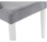 Cтул Woodville elegance white/grey 11585 8