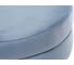Пуф Woodville viko-п blue 11757 3
