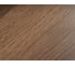 Компьютерный стол Woodville sota dark walnut 11974 6