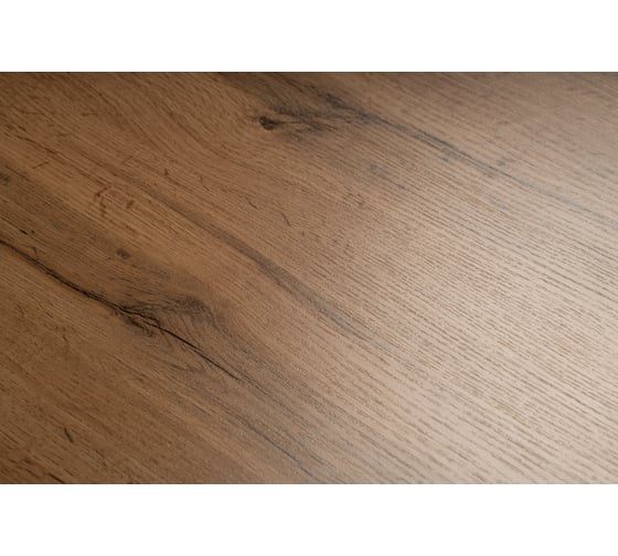 Письменный стол Woodville битти лофт 116x60x75 дуб вотан/белый матовый 489672