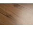 Письменный стол Woodville битти лофт 116x60x75 дуб вотан/белый матовый 489672 5