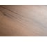 Письменный стол Woodville битти лофт 116x60x75 дуб делано темный/черный матовый 464676 6