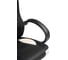Компьютерное кресло Woodville Kard black/сream 15248 8
