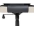 Компьютерное кресло Woodville Kard black/сream 15248 10