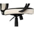 Компьютерное кресло Woodville Kard black/сream 15248 11