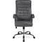 Компьютерное кресло Woodville Idon light gray 15252 2