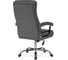 Компьютерное кресло Woodville Idon light gray 15252 5