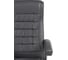Компьютерное кресло Woodville Idon light gray 15252 7