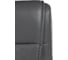 Компьютерное кресло Woodville Idon light gray 15252 8