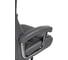Компьютерное кресло Woodville Idon light gray 15252 10