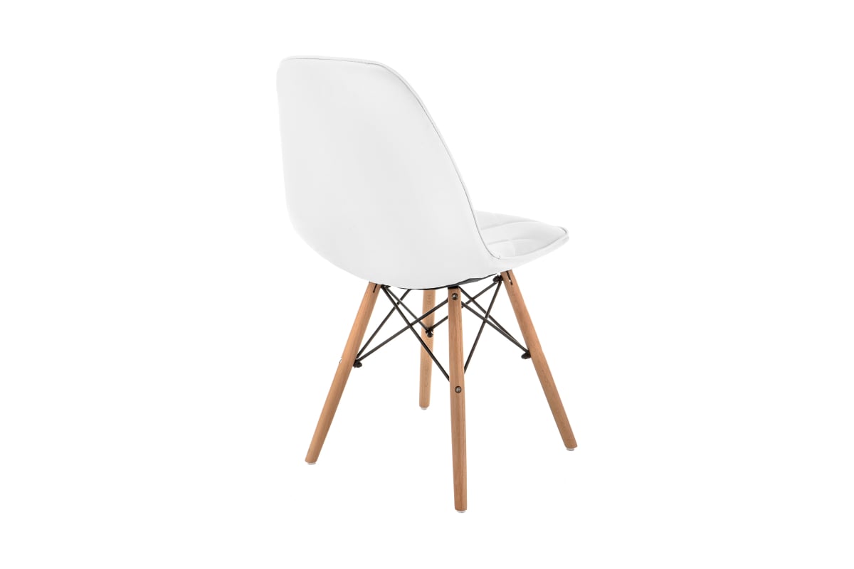 Стул Eames PC-147