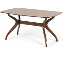 Обеденный стол Экодизайн PINANG LWM(PR)15908K