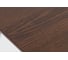 Обеденный стол Экодизайн SINGA LWM(SR)10108HJ32 3