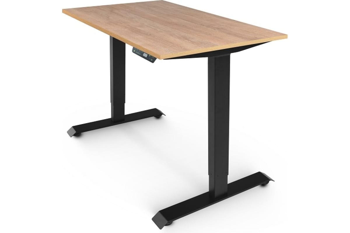 стол с изменяемой высотой столешницы