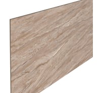 Мебельный щит Союз 600/3050/4/0932м в термоупаковке М0932М