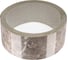 Кромка для столешницы Союз 45/3050/813г венетто, с клеем К813Г 1