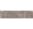 Кромка для столешницы Союз 45/3050/813г венетто, с клеем К813Г 3
