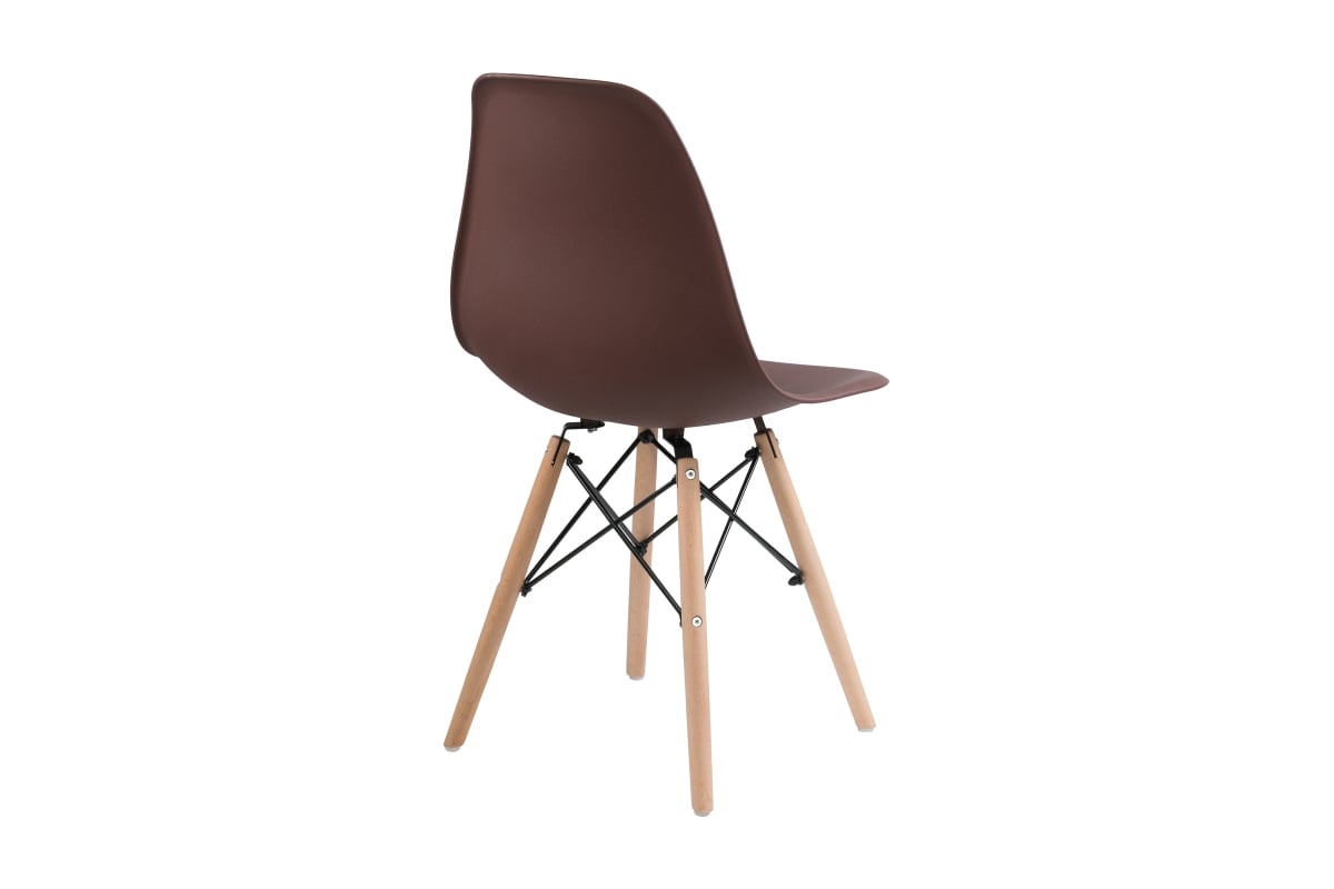 Стул eames pc 015