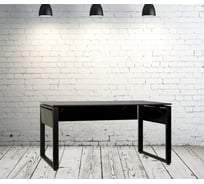 Письменный стол Loft Klesto 1200/600 ателье светлое 1000867