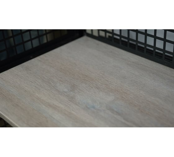 Письменный стол Loft Klesto 1200/600 ателье светлое 1000867