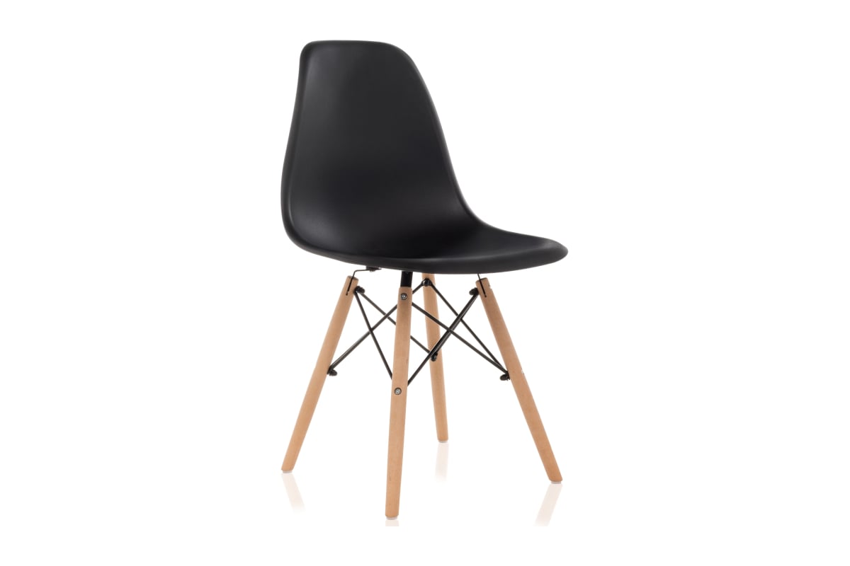 Стул woodville eames pc 015 инструкция