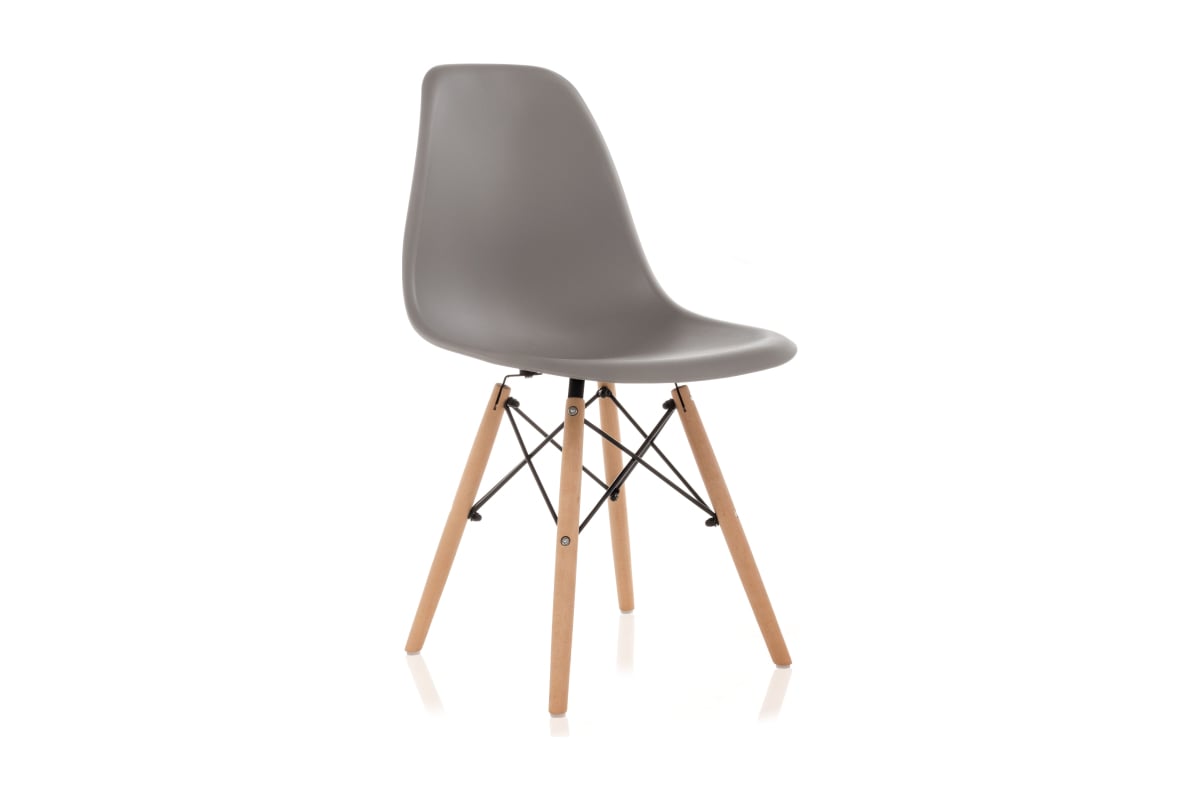 Стул woodville eames pc 015 инструкция