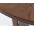 Обеденный стол Экодизайн BORNEO LWM(CF)11115(X8)32 4