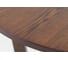 Обеденный стол Экодизайн BORNEO LWM(CF)11115(X8)32 5