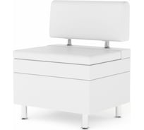 Кухонный диван НОРТА NORTA Hippo 600x490x770 4656755758107