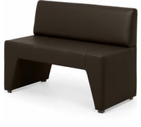 Кухонный диван НОРТА Norta Soul 1000 Galaxy Dk. Brown 4657773600010