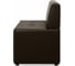Кухонный диван НОРТА Norta Soul 1000 Galaxy Dk. Brown 4657773600010 3