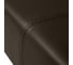 Кухонный диван НОРТА Norta Soul 1000 Galaxy Dk. Brown 4657773600010 5