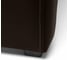 Кухонный диван НОРТА Norta Soul 1000 Galaxy Dk. Brown 4657773600010 6