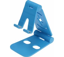 Настольный держатель телефона Beroma 07823486