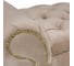 Банкетка Leset Classic-Б2 велюр матовый 04, ножки орех 5380-7260 4