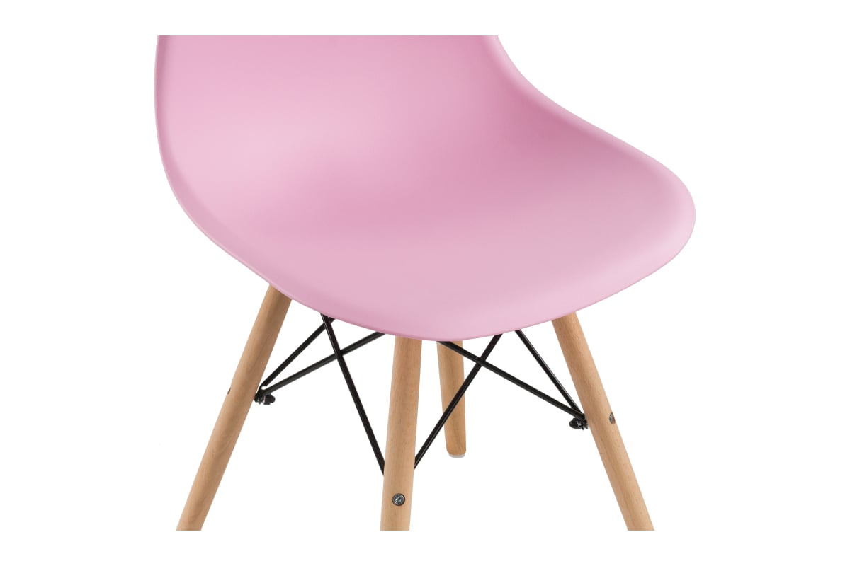 Стул Eames Оптом Купить