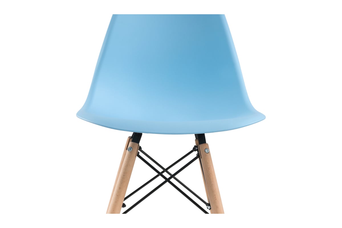 Стул Eames Оптом Купить