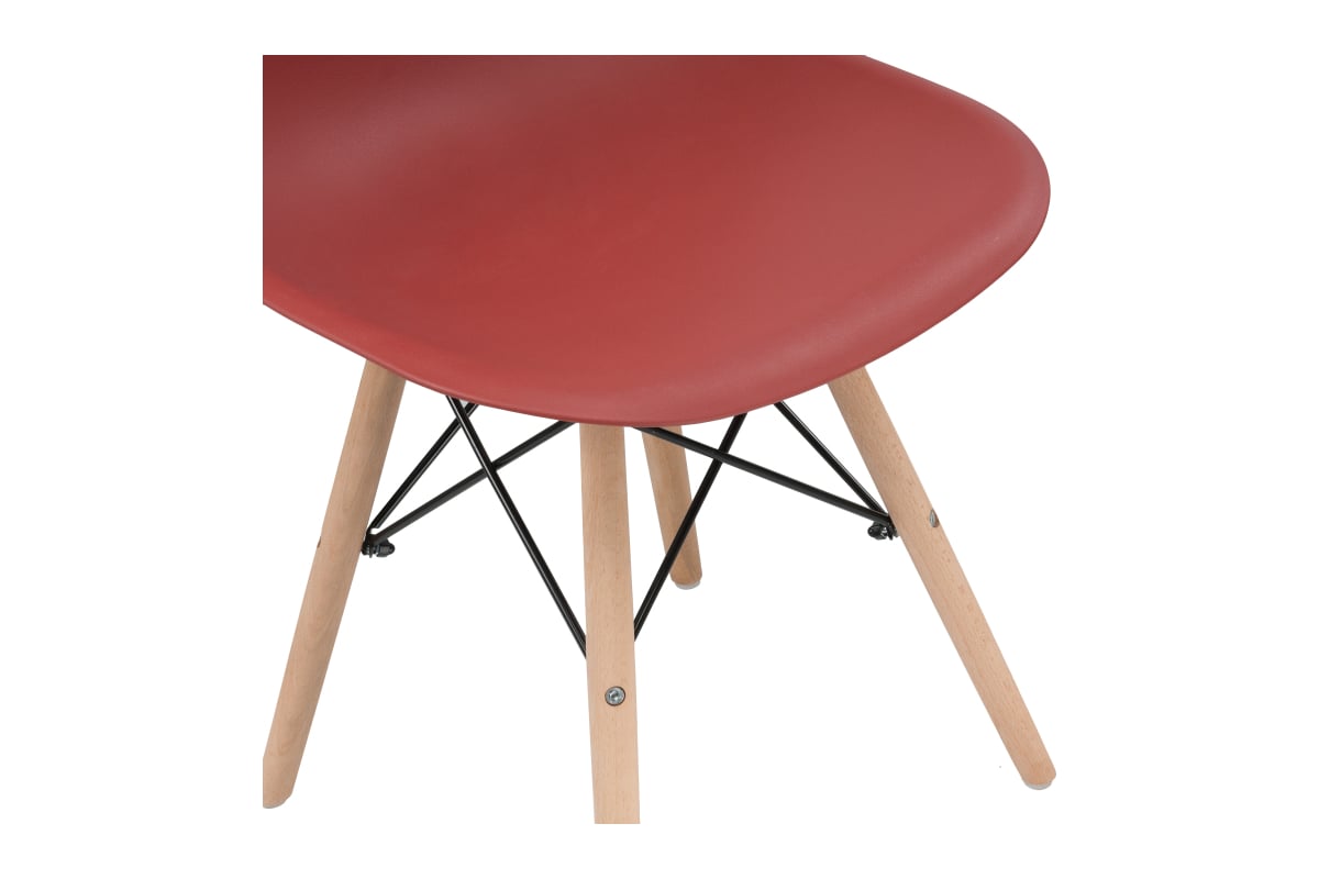 стул eames pc 015