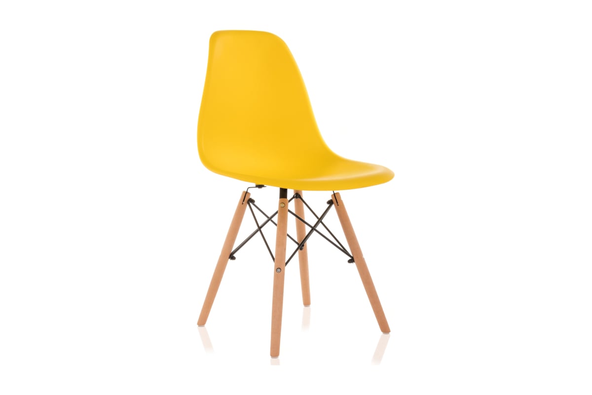 Стул woodville eames pc 015 инструкция