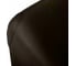 Кухонный диван НОРТА NORTA BLUZ 1320x600x880 Galaxy Dk. Brown 4657773600249 7