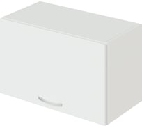 Навесной шкаф НОРТА NORTA 600x302x359 1С над воздухоочистителем 4627189084087