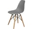 Стул Ridberg DSW EAMES серый, 1 шт. Box 1208567 8