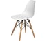 Стул Ridberg DSW EAMES белый, 1 шт. Box 1204693 10