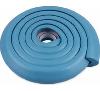 Мягкая защита на углы Beroma 07707788