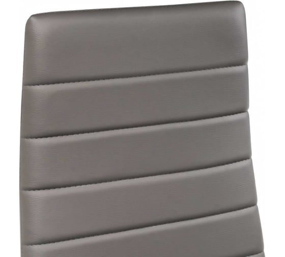 Стул Woodville DC2-001 grey 11819