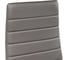 Стул Woodville DC2-001 grey 11819 4